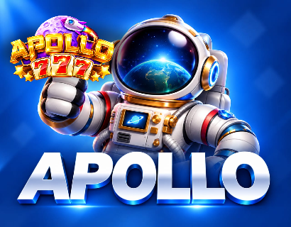 Apollo Slot
